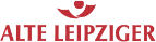 Alter Leipziger Logo