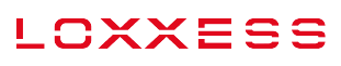 LOXXESS Logo_rot
