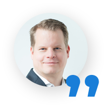 Bjorn-Schniederkotter Bjorn Schniederkotter