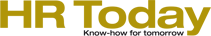 HR-Today logo HR TODAY