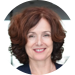 Emese Weissenbacher