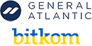 general-atlantic-bitkom general atlantic bitkom