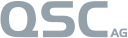 qsc-ag QSC AG