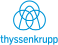 thyssenkrupp1