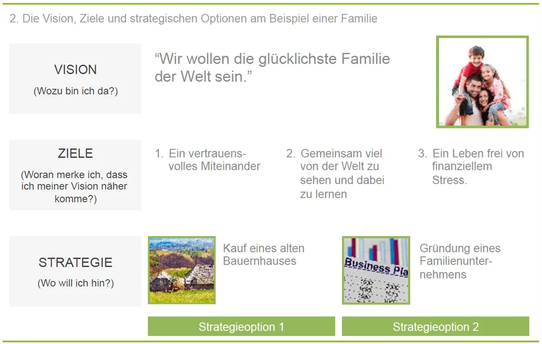 Bild3