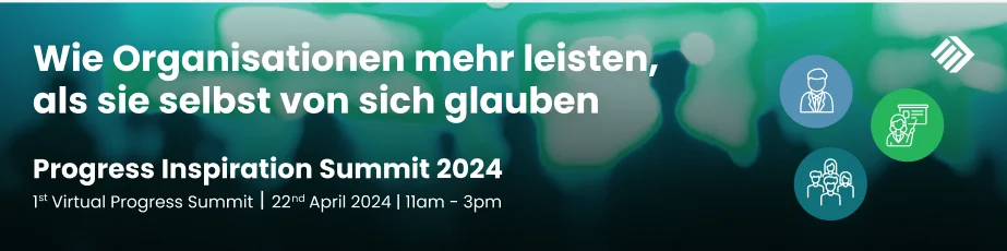 PIS 2024